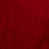 Exotic Red