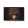 Ciarletto Chenille Indoor Rug