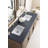 Broeder 60'' W Double Vanity-253339571-211428314