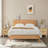 Lachman Nightstands-514801814