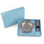 Antler Aluminum Coaster