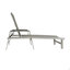 Chaise longue