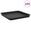 Plant Stand-44664427-44664426
