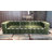 Fun 3PC Sofa-1893763346