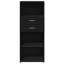 Radoman 50cm Sideboard-205321718