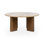 Idella Coffee Table
