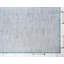 Tapis d'extérieur Iris couleur océan-222906489