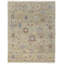 Abinesh Wool Floral Area Rug-1948816204-1986743899