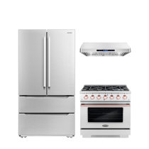 https://assets.wfcdn.com/im/24147342/resize-h210-w210%5Ecompr-r85/2524/252497716/Cosmo+3+Piece+Kitchen+Appliance+Package+with+French+Door+Refrigerator+%2C+36%27%27+Gas+Freestanding+Range+%2C+and+Under+Cabinet+Range+Hood.jpg