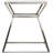 Audrey End Table-977211864