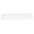 Martha Stewart Sleepcomplete Premium Medium-Plush Dual-Action Cooling Memory Foam Mattress In A Box-102465244