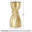 Vase Charmaine-849479017