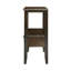 Table de bout Casual Home-107383306