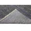 Handmade Wool Area Rug