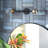 Breit 2 - Light Dimmable Vanity Light-876903165