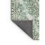 Tapis abstrait moderne 1269-65183038