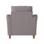 Fauteuil en polyester 35 po Alennah-225043519-162301322