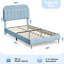 Standard Slat-1686090563
