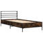 Achillefs Bed-1386254328-1386254277