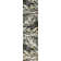 Horfield Abstract Black/Yellow Rug