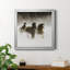 Winter Roundup II - photographie encadrée sur toile-281498650-281498664