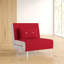 Frede 1 Seater Sofa Bed-33115599