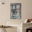 «Holiday by the Store», toile coquette tendance par Art Remedy-105593815-105593822