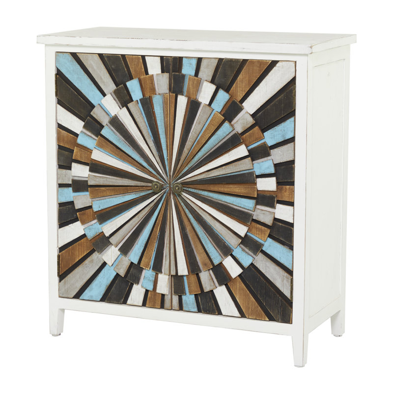 Armoire Chamble