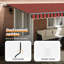 Retractable Awning-193488024-193488031