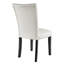 Chaise rembourrée Terress-1445965814