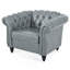 1 Seater Sofa For Living Room-879674396