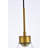 Okelly 1 - Light Pendant-110266958