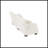 Cloud Couch 2 Seater Sofa-714043612