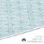 Tapis de séchage super absorbant