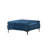 Amonie Single Coffee Table-1249910151
