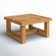 Melrose Side Table
