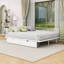 Lit plateforme avec tiroirs de rangement-128781474-128781477