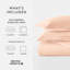 Ensemble de housse de couette en microfibre super doux-120188672-120188679