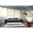 Lukachukai Piece Bedroom Set