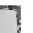 Ambesonne Fitted Sheet 2-Pack-106772699-106772710
