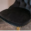 Tabouret Ilyass-1332334462-1332334463-1330304887