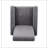 RECLINER-614671590