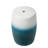 Orella Ceramic Accent Stool