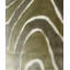 Coussin jeté et euro Lush Wave-20603896