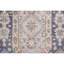Handmade Wool Area Rug