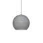 1 - Light Pendant-64113691-64145158