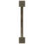 Table Leg-50002286-50002288