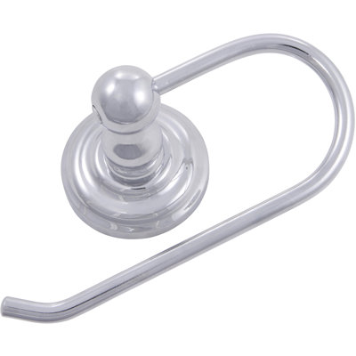 600 Series Wall Mounted Toilet Paper Holder