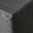 Prokan 60" Pro Elite 5B Northern Slate Q Island Grill