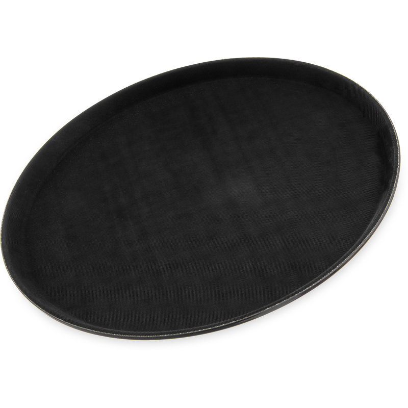 Plateau GripLite®, Noir